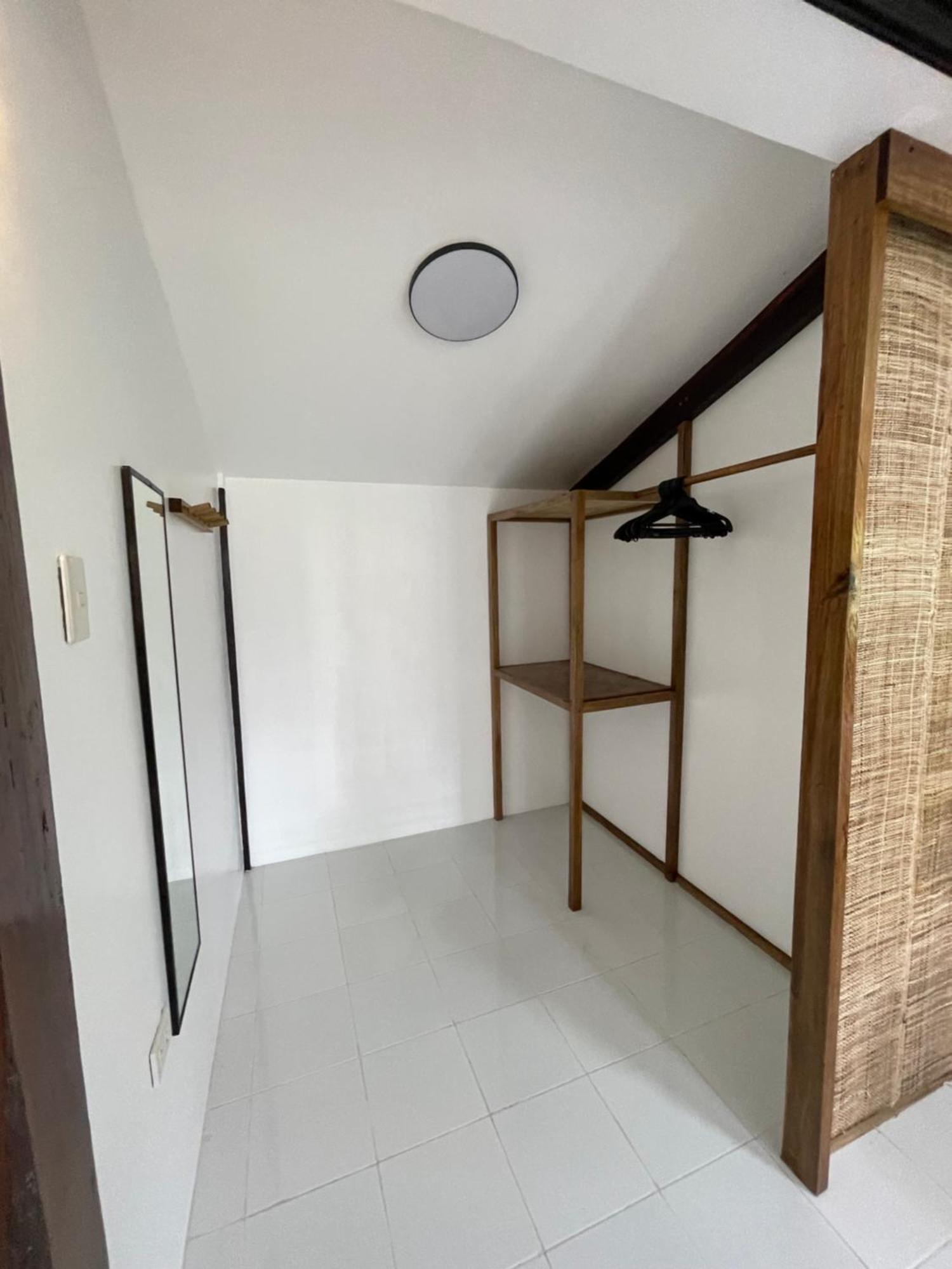 Dahun Villas Siargao General Luna  Eksteriør bilde